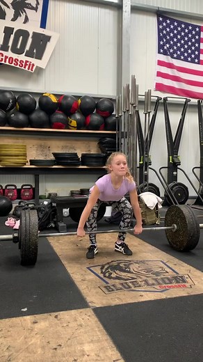 Gym Baby Girl 😳🔥 #gymgirly #babygirl #girlwholift #gymworkout #lifting #gymbaby #GymTok #gymrat #fitnessgirl #fitnessmotivation #gymmotivation #viralreels #foryoupagereels #reelsfb #foryourpageシ #foryoupage #gymworkoutvideos #gymworkoutmotivation #fitnessgoals | My Freaking Body