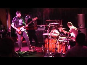 Big Business - May 28, 2018