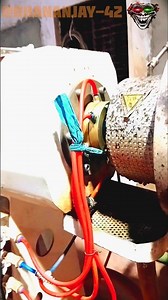 HDPE PiPE MASHIN VS ROTO MOLD~#shortvideo #mashin #shortvideo#youtubeshorts#viral #edit#10subscriber