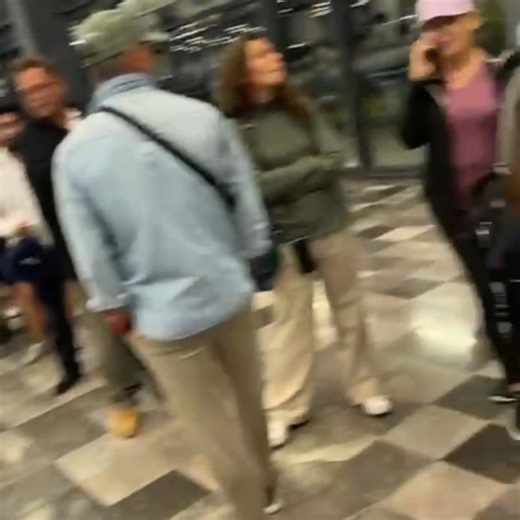 49K views · 223 reactions | Aeropuerto de Tijuana registra...