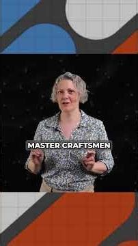 The Advice I Wish I’d Heard Sooner #SoftwareEngineering