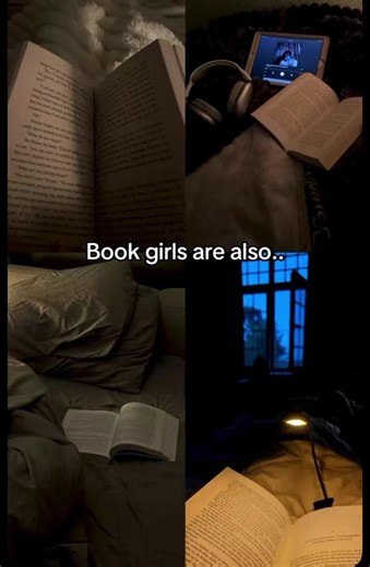 #fypシ #booktok #reader #writer #peace