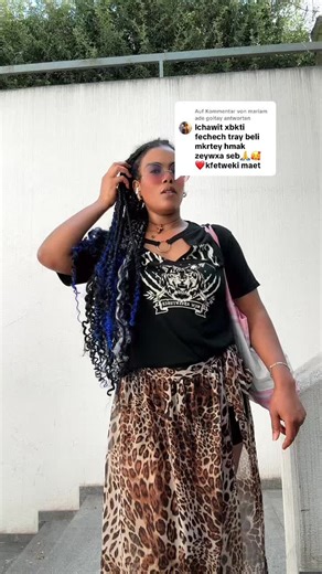 Thank You Video for After Work Appreciation