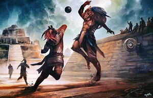 The Evolution of Sports Culture