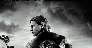 "Sons of Anarchy" im Stream legal & kostenlos sehen