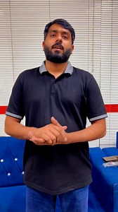 319K views · 6.8K reactions | New Zealand online processing | Sameer Vlogs | Facebook