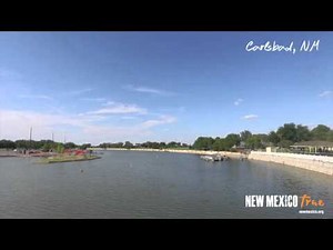 True OVERviews-Carlsbad