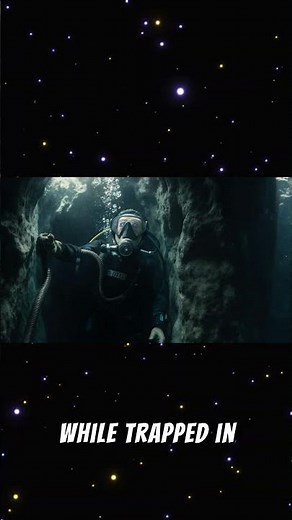 “Deepest Cave Horror Stories – Real Footage & Terrifying Survival Tales”