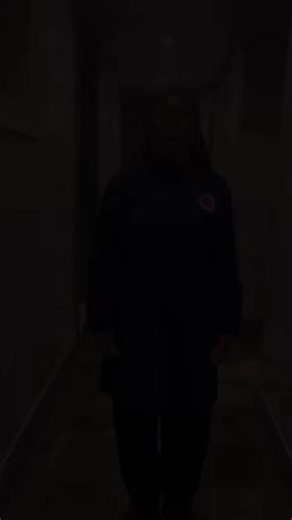 2024 international Training Conference Have you registered yet? https://thevskjiujitsu.com #2024itc #2024ntc #grandmasterabdulazziz #nointc @topfans | Grand Master Anthony Muhammad