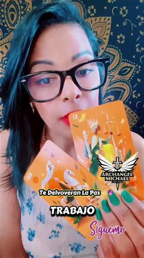 ✨🔮 Your Peace Will Be Returned 💫🙏 #shorts #spirituality #youtube #tarot