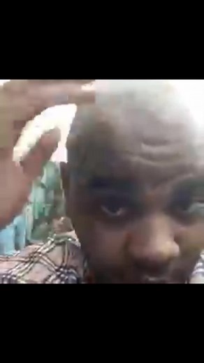 Kevin Gates Shaves His Head for Cancer Awareness