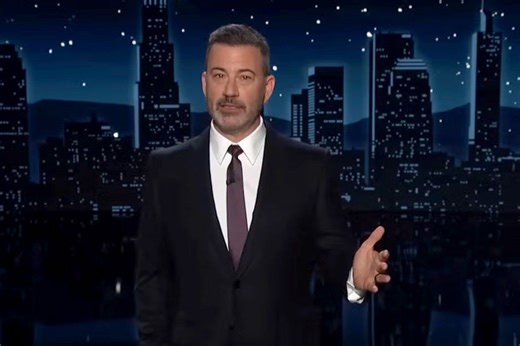 What is Sinclair Broadcasting? The conservative company demanding apology from Jimmy Kimmel over Charlie Kirk