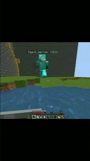 How To Join This Minecraft SMP On Java & PE! (Super Easy Method) 🔥#minecraft #minecarftsmp