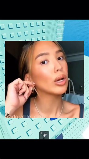 I can Make You Understand Any Language #roblox #shorts