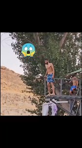 286K views · 4.5K reactions | Compilation fail 藍 #comedy #fail #memes | Chakma Girls with Traditional Dress | Facebook