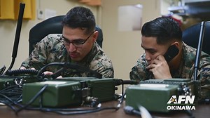 Communication Training Center (CTC) 3 Mastery Course