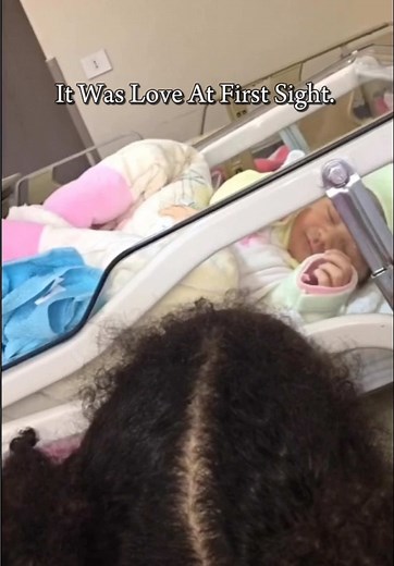 Thisisasaworld on TikTok