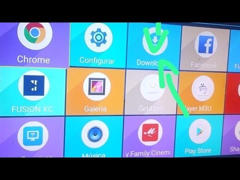 Streaming TRAVANDO com 800MB. Veja o problema e como RESOLVER.