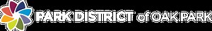 Jobs – Park District of Oak Park