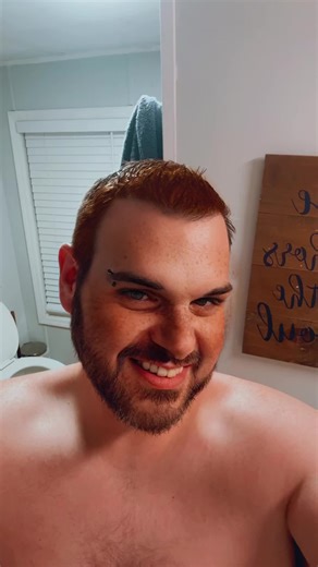 Trinity Brooks (@trinitybrooks1988)’s videos with It's The Hard Knock Life - Annie Movie