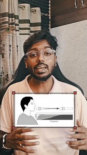 Better Vocals Using High Pass Filters #ableton #tutorial #mixing