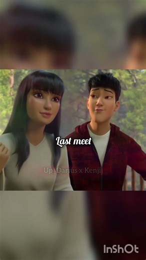 JWCC First meet JWCT last meet-edit