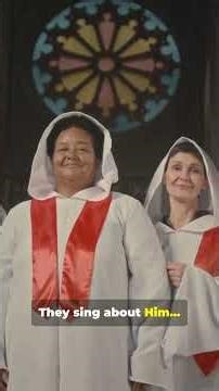 Stop Trying Harder, Start Following Jesus. #followjesus #jesusistheway