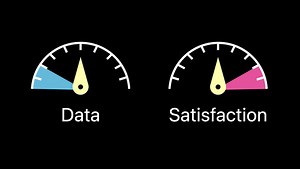 Do more with less data - Tech Talks - Videos - Apple Developer