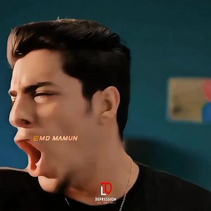 14M views · 462K reactions | - Behind every broken relationship there is a third person "  | Ｎｉｃｏｔｉｎｅ l̷̷o̷̷v̷̷e̷ツ | Facebook