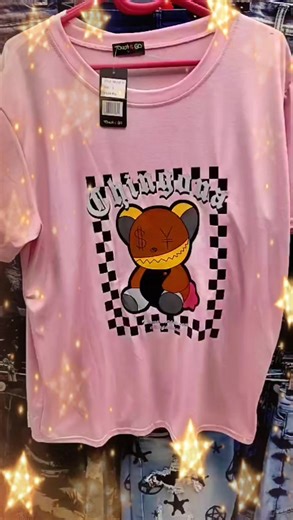 🦋 LexAn Boutique 🦋 (@lexan_boutique)’s videos with original sound - 💜Sweetlips💜