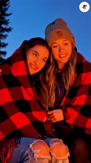 Love a cozy, chic Scarf for women?