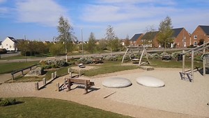 5.6K views · 44 reactions | There are some excellent parks in...