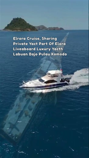 “Why was I brought into this world? (Suratan) Anton Leyting