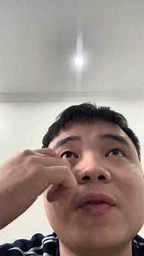 Anviba-dat-Präsentation