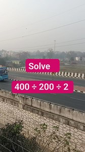 13K views · 86 reactions | Mind test | Learn And Solve | Facebook