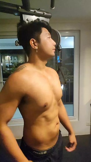 Tinitigan ba naman eh 🤣 | Elmo Elarmo Jr