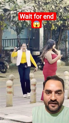 😱#TIMELAPSE:🔥 START to FINISH AloneBUILDLOG Cabin (Wooden House) How To Build Wooden Cabin #shorts