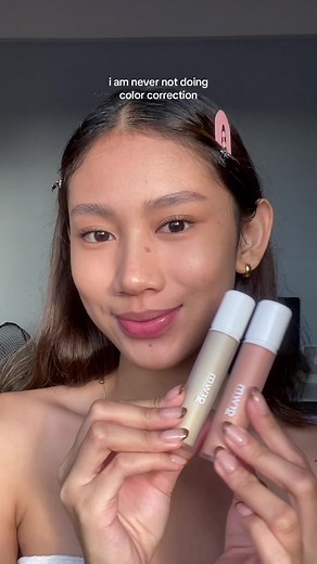 Master Color Correction Techniques for Flawless Makeup