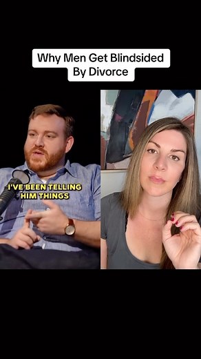 Guys…us women have a propensity to always want to keep changing and yes we want you to do the same. It doesn’t have to be big but it’s about doing small things to keep the relationship fresh. Going for retreats. Signing up for couples counseling etc. we want you to be as invested in the growth of the relationship as we are. This isn’t to call you out it’s just there could be a lot of marriages saved if you were to also take an active part in changing yourself for the better. The work will always