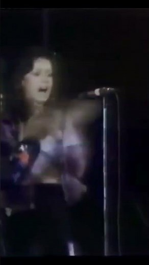 'The Loco-Motion' 🚂🔥 The #1 Grand Funk Railroad Hit That Ignited 1974.