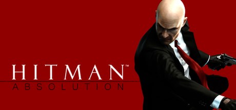 杀手5 赦免（Hitman Absolution）免安装中文版