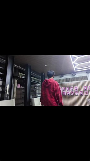 Kosuke and Shellaine's Kidnap Prank: Sweet Moments and Jealousy