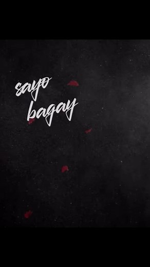 FLOW G - VERSE "BURGIS" New Song #flowg | Hiphop 22