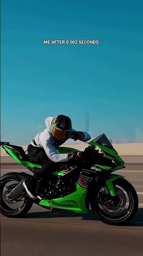montagem mexilo estranho ultra slowed