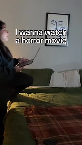 16K views · 29K reactions | I love this movie so much, but you cannot even try to defend that the twist makes any sense  Follow @roomforscream for more horror/thriller recs  #horrormovies #horrorfan #horrorlover #horrormovie #horrorcommunity #horror #disturbing #tubi #scarymovies #scaryvideos | Room for Scream | Facebook