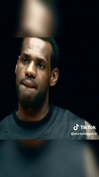 Lebron x Dwight Mcdonalds Commercial #nba #basketball #sports #foryou #fyp