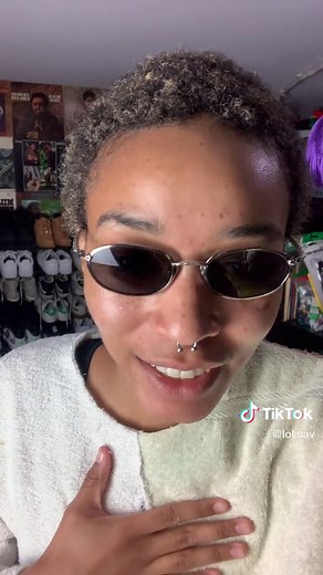 Innovative Looks for an 'Anything But Clothes' Party