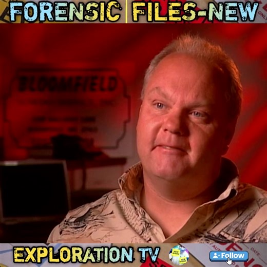 1.2K views | Forensic Files Season 38-Episode 20 - Rhythm and Its Origins Part 21 | Exploration TV | Facebook