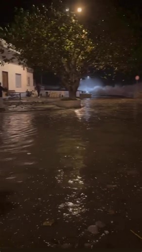 Exploring Lisbon's Metro during Rainy Days