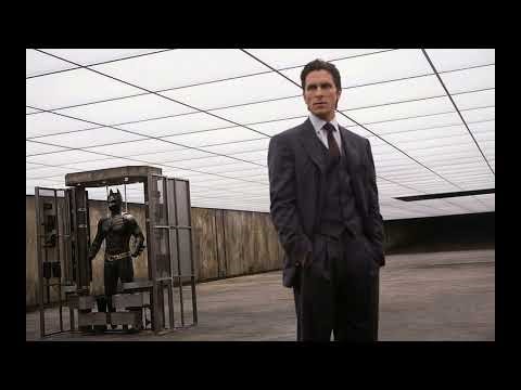 Superhuman Intelligence Subliminal